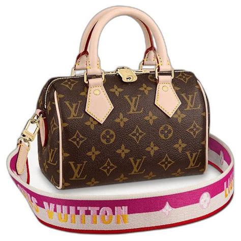 speedy di louis vuitton|louis vuitton speedy 20 price.